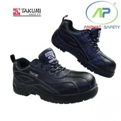 Giày TAKUMI TSH120 size 35
